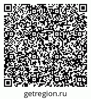 79266644045