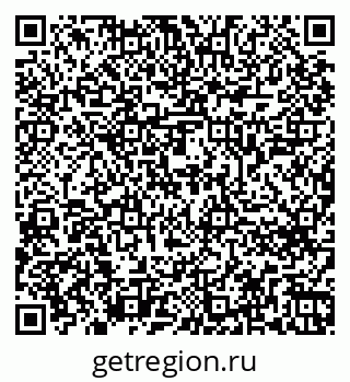 79266644047