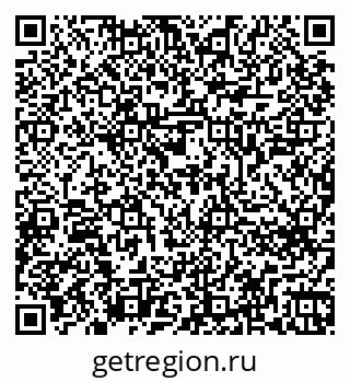79266644049