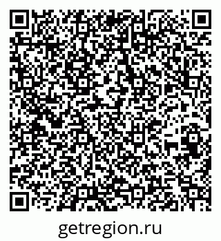 79266644053