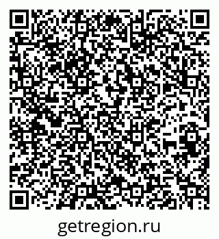 79266644056