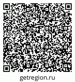 79266644057