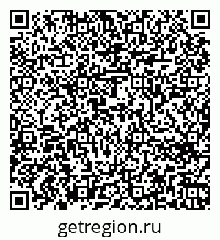 79266644077
