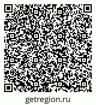 79266644079