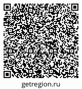 79266644080
