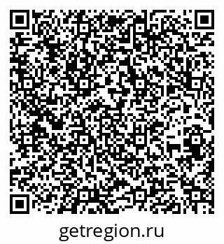 79266644086