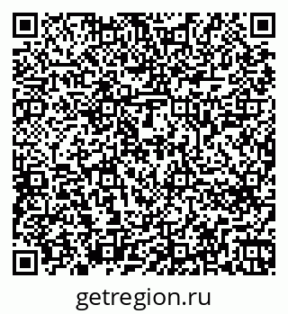 79266644088