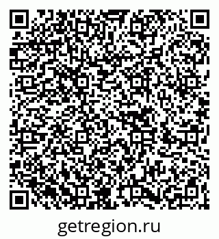 79266644098