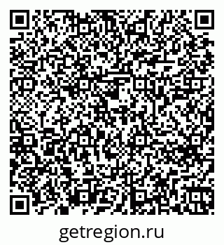 79266644099