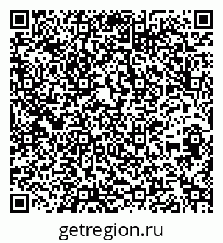 79266644100