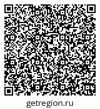 79266644101