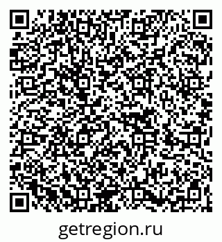 79266644106