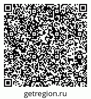 79266644113