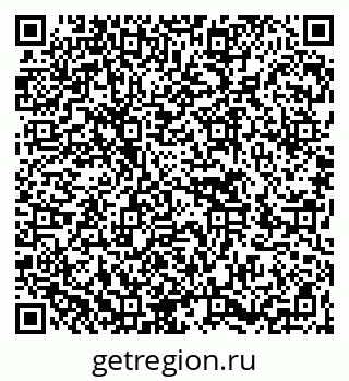 79266644114
