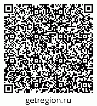 79266644118