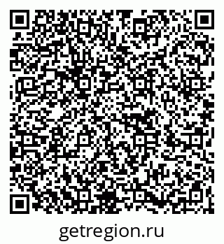 79266644119