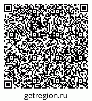 79266644130
