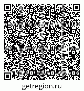 79266644145