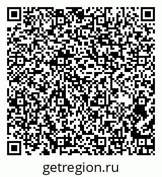 79266644162