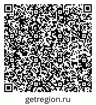 79266644210