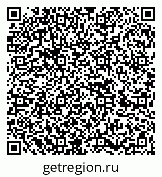 79266644211