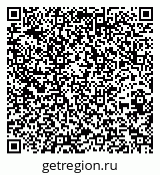 79266644214