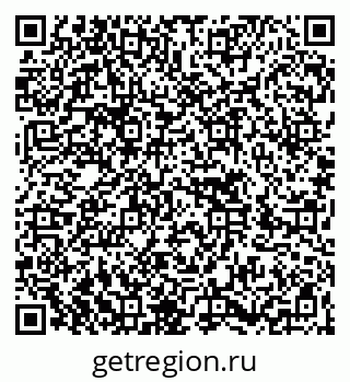 79266644216
