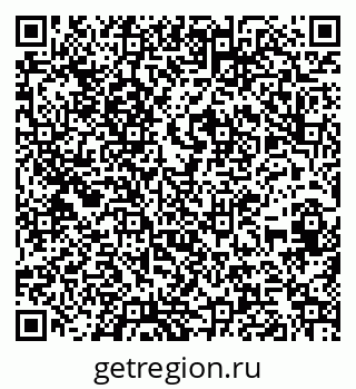79266644219