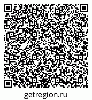 79266644220