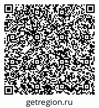79266644237