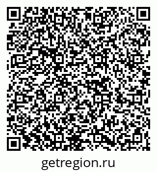 79266644291