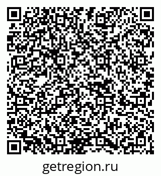 79266644296