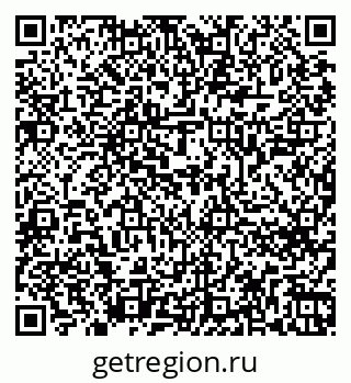 79266644297