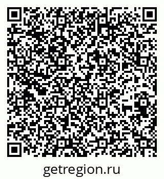 79266644300