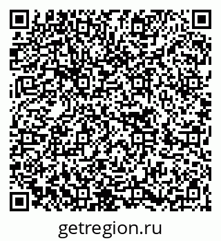 79266644306