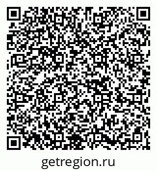 79266644310