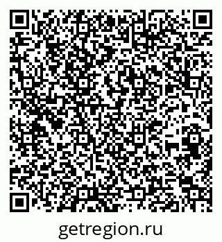 79266644315