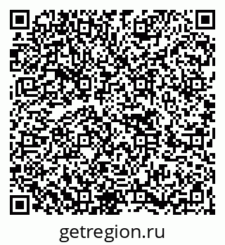 79266644316