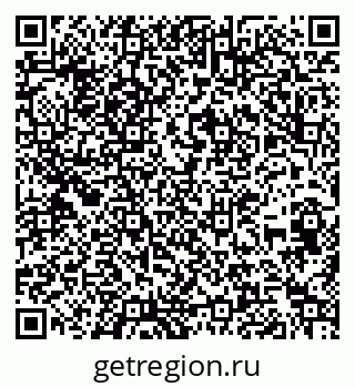 79266644324