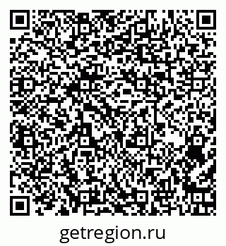 79266644325