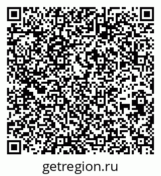 79266644328