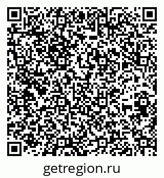 79266644329