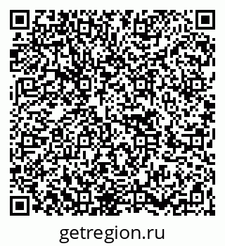 79266644330