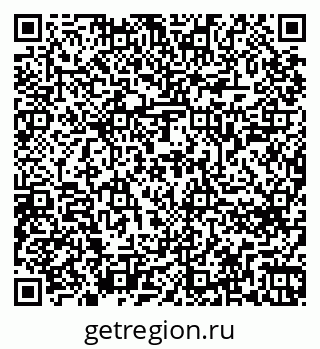 79266644340