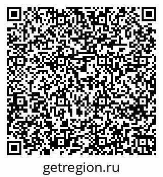 79266644344
