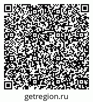 79266644345