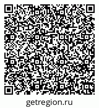 79266644350
