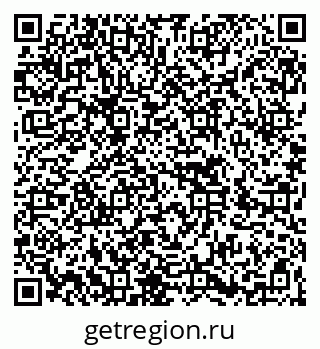 79266644360