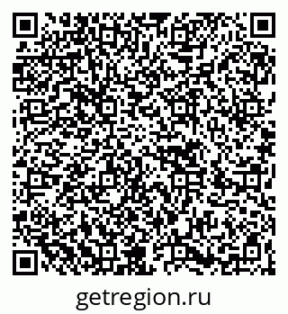 79266644364