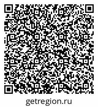 79266644384